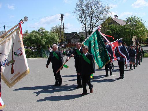 20lecie Nadania imienia (222).jpg